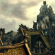 Illustration for article titled emThe Elder Scrolls V: Skyrim/em Has Game Reviewers Shouting Its Name